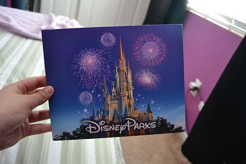 아이들 뿐만 아니라 어른들의 동심까지도 지켜주는 디즈니랜드(Disney land) 일화 | 인스티즈