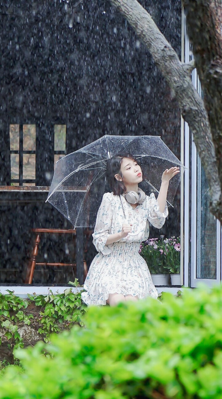 우리 지은이♥ | 인스티즈