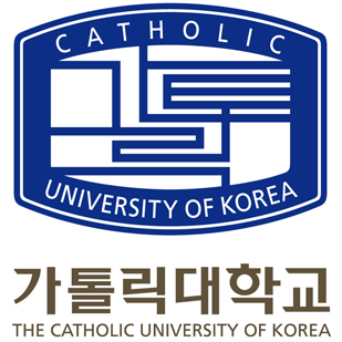 BIG 5 병원.jpg | 인스티즈