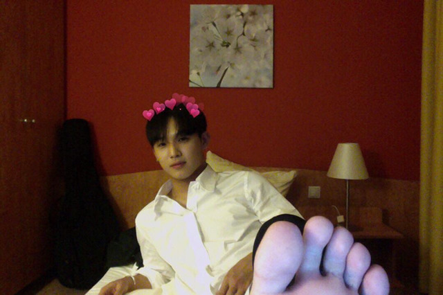 수니 이미지