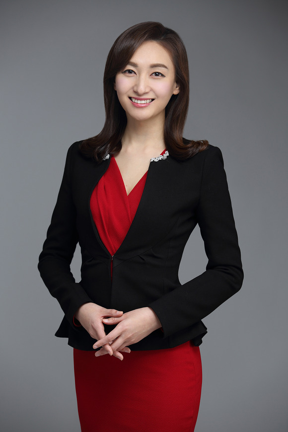 by스튜디오 이미지
