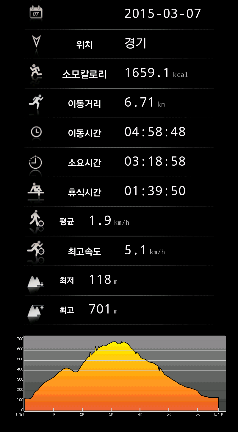 장단가든2 이미지