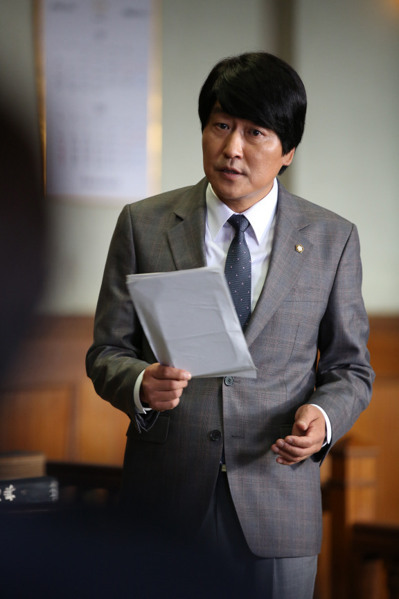 알고파 이미지