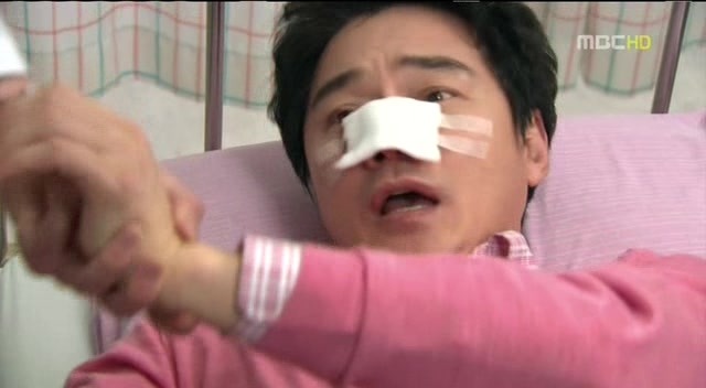 [지붕킥] 효과음에 빠진 보석 | 인스티즈