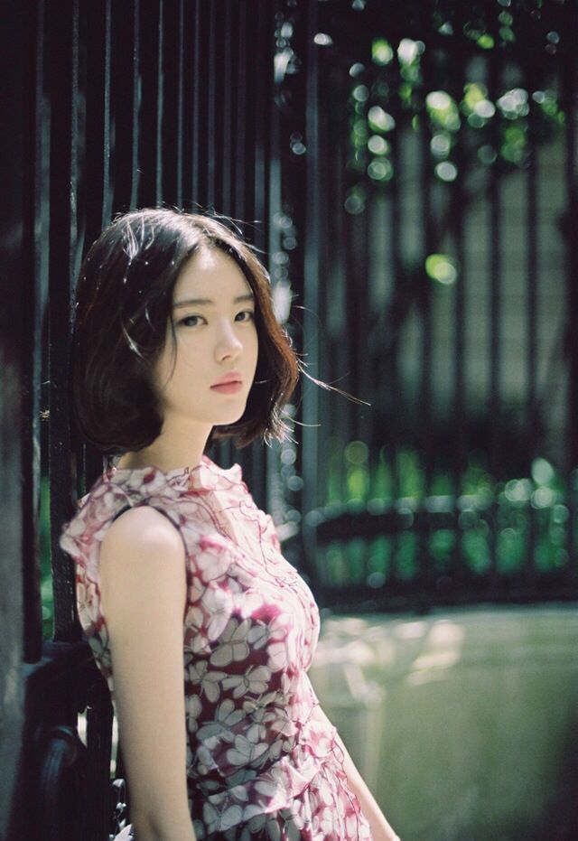 밀크코코아 이미지