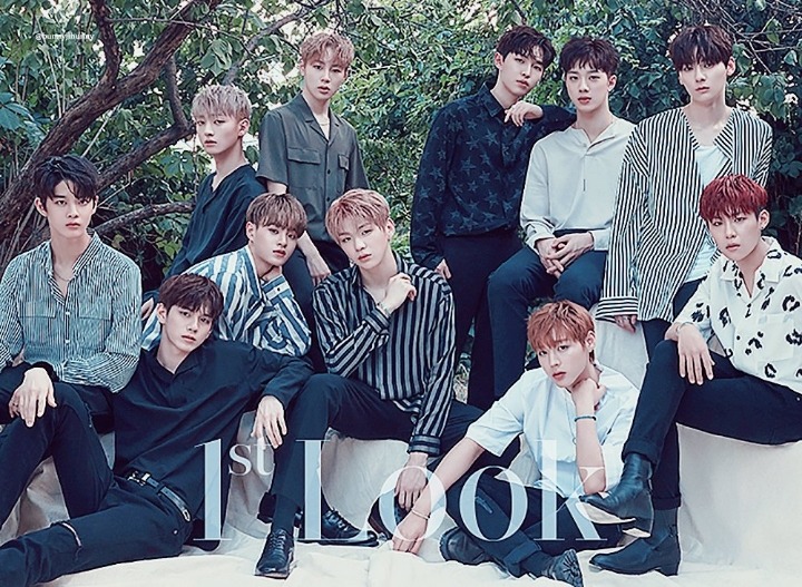 휘 이미지