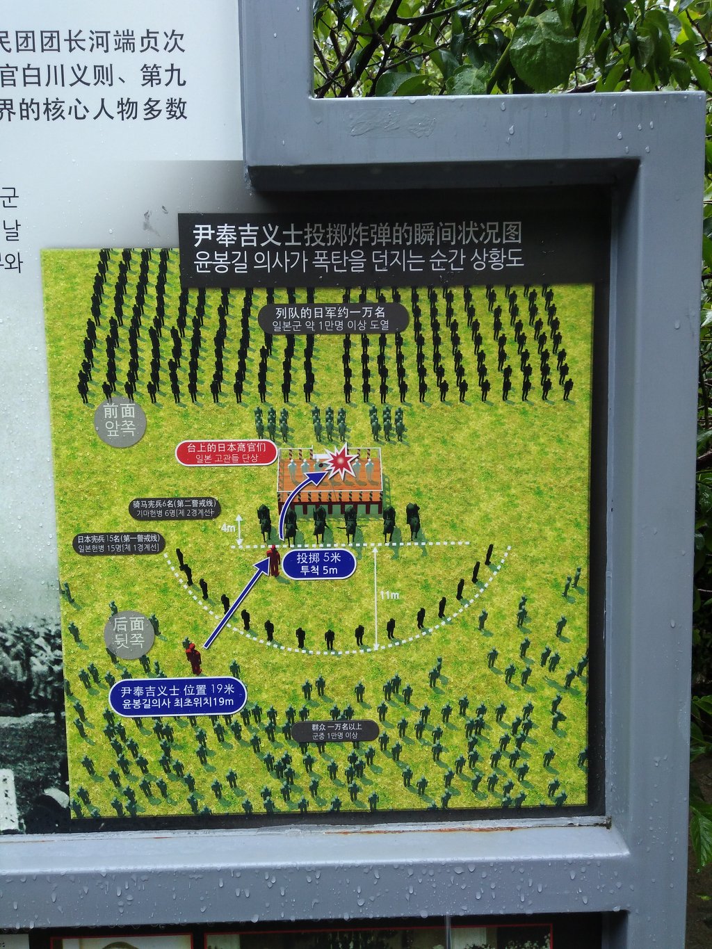 상하이 여행중 가장 마음 아팠던 곳 | 인스티즈