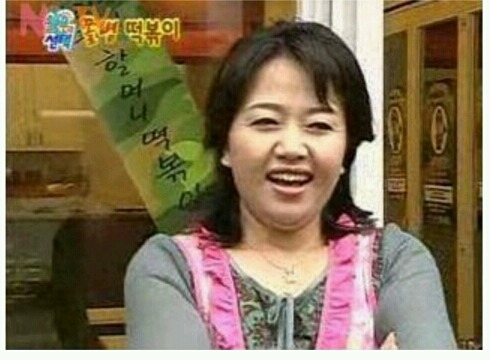 얼굴은 익숙한데 이름은 잘 모르는 배우들 | 인스티즈