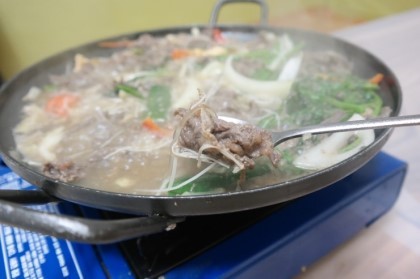 해진정육식당 이미지