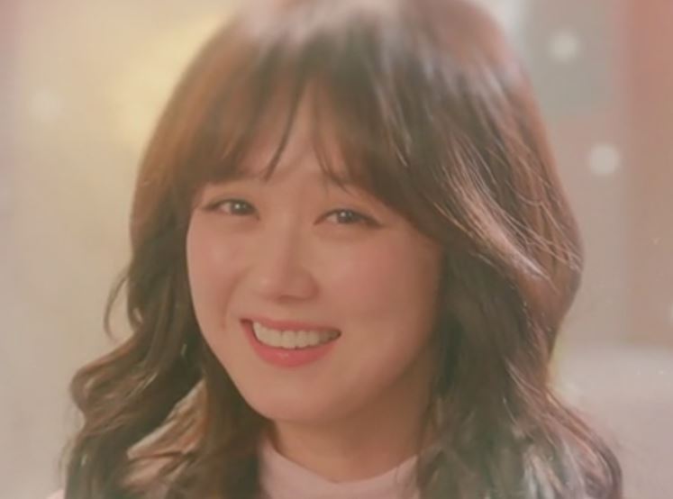 한 미모하는 결혼 정보회사 대표 | 인스티즈