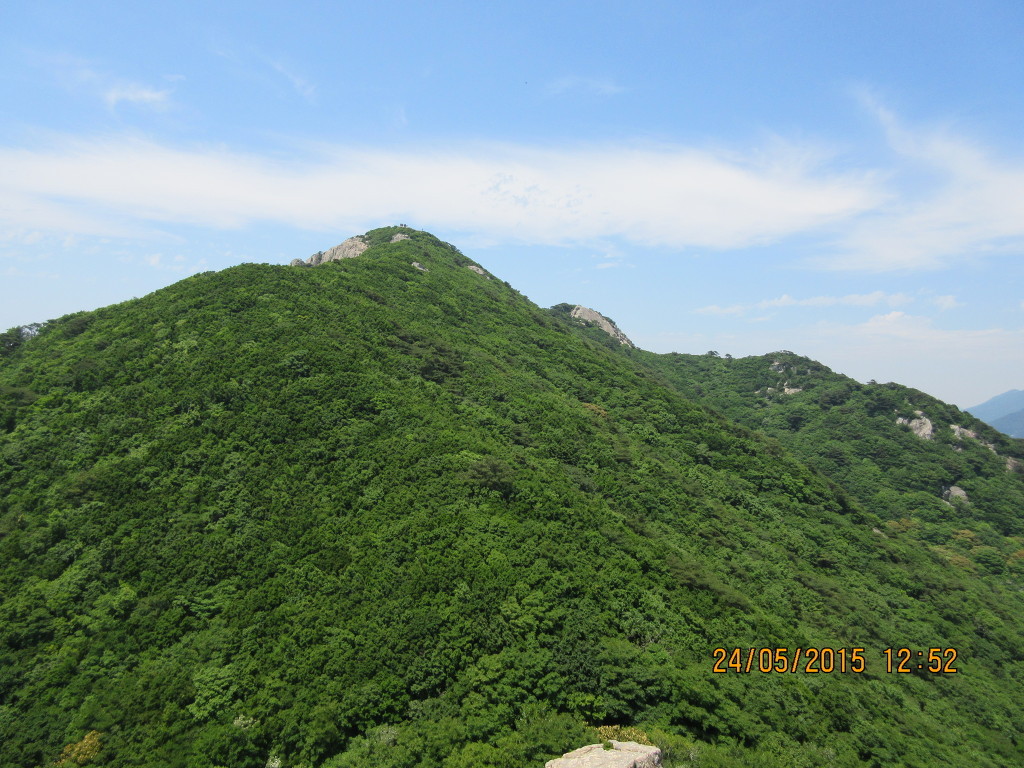 창선기술 이미지