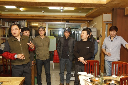 신촌정육식당 이미지