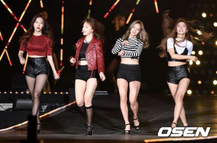 오늘자 걸스데이.JPG | 인스티즈