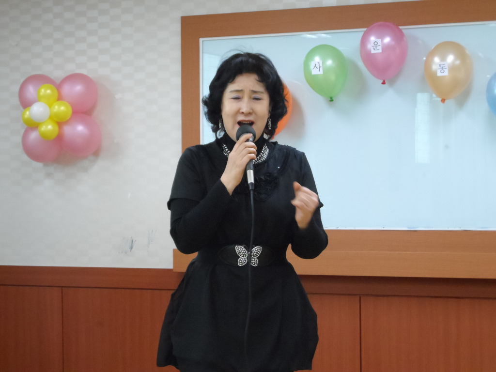 성로요양병원 이미지