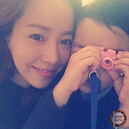 세계에서 가장 정확한 뇌 성격 테스트.jpg | 인스티즈