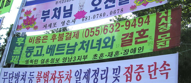 이 글은 뇌고문 게시글입니다 | 인스티즈