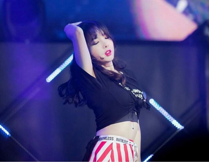 사나 정연이 나연이 | 인스티즈