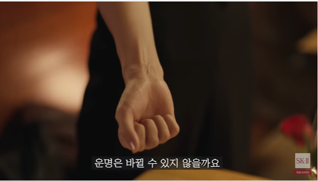 동양광고 이미지