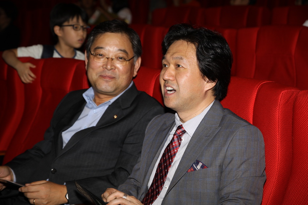 멘토의원 이미지