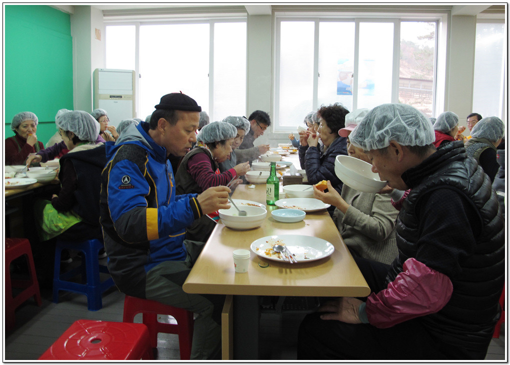 일손개발 이미지
