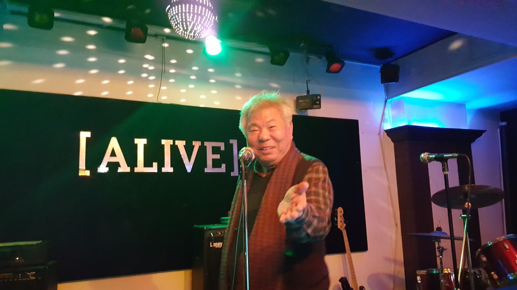 청실홍실 이미지