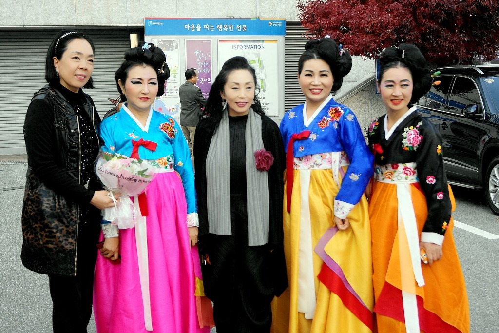 연후 이미지