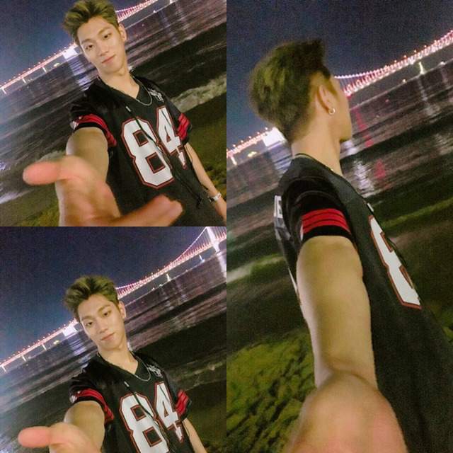 유진오빠 이미지