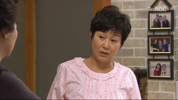 온갖 클리셰 끌어다가 막장 드라마를 써보았다. 아침 VS 주말 버젼 중 내가 보고싶은 가상 시나리오는?.txt | 인스티즈