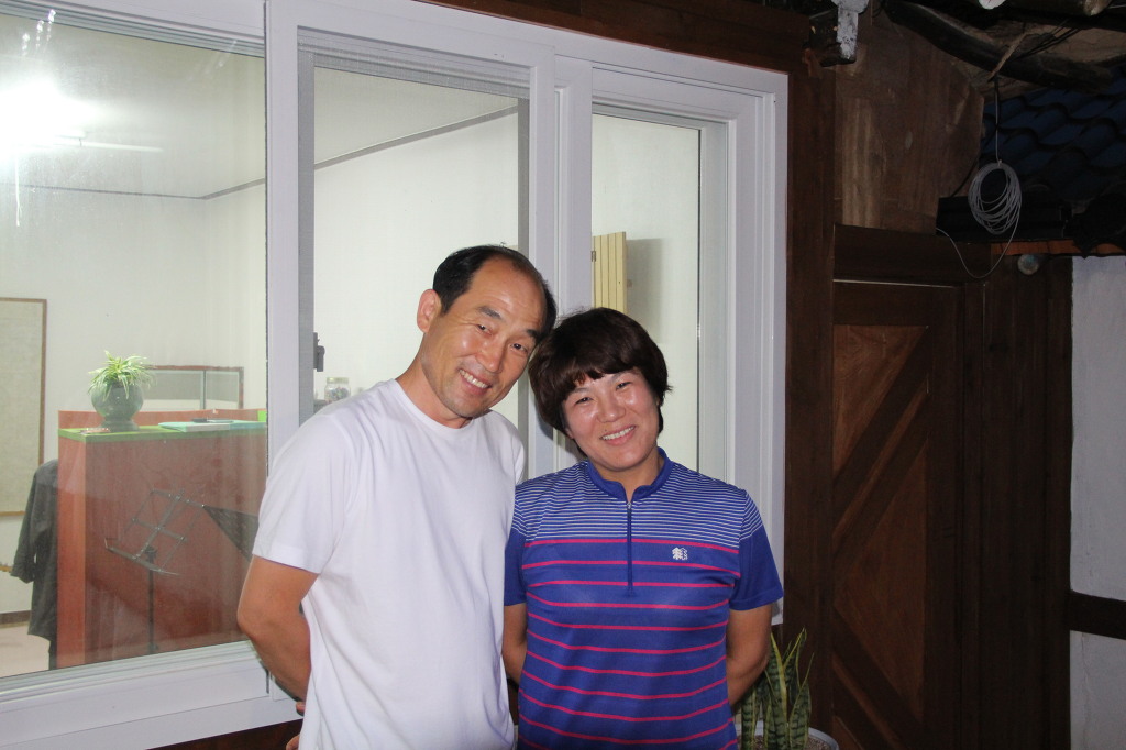 마중물배움터협동조합 이미지