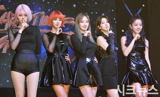 안투라지 코리아 카메오 라인업 | 인스티즈