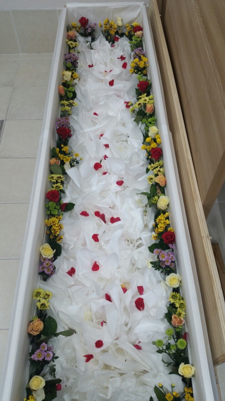 청구성심병원 이미지