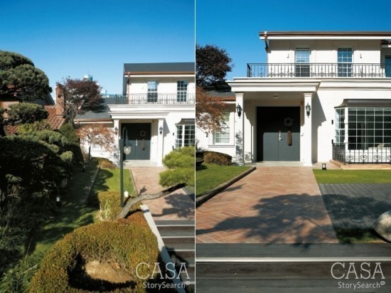 김승우 김남주 송도 아파트 | 인스티즈