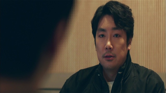 [시그널] 인주 여고생 사건 06.jpg | 인스티즈