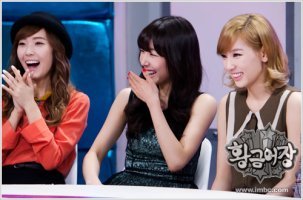 역대 라디오스타에서 같은 회사 게스트끼리 나온 특집 모음 | 인스티즈