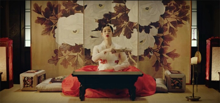 백설기같은 트와이스다현 | 인스티즈