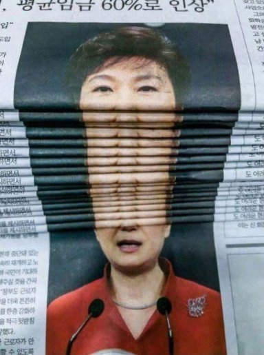 길ㄹㄹㄹㄹㄹㄹㄹㄹㄹㄹ라임 | 인스티즈