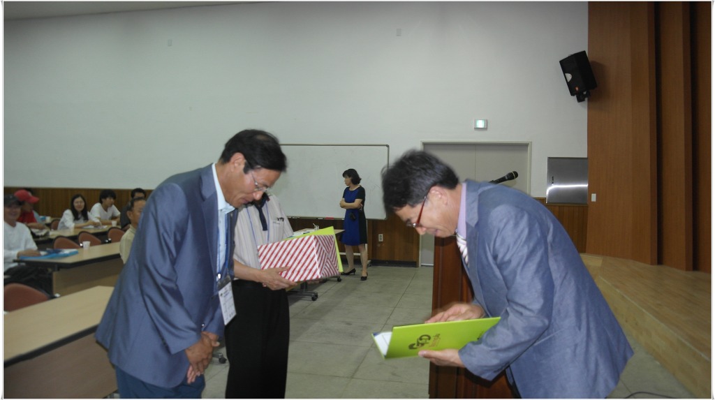 안정식육식당 이미지
