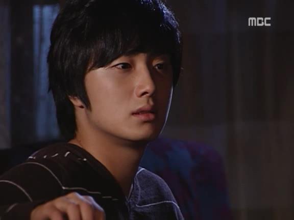 [거침없이하이킥] 윤호의 짝사랑 이야기 - 11 | 인스티즈