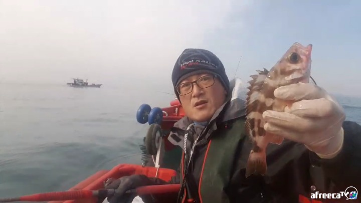 팔성횟집 이미지