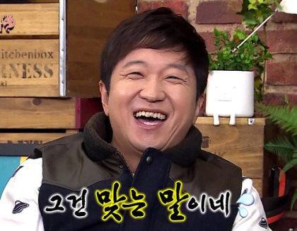 2017년 내 기준 힙한 순간 2가지 | 인스티즈
