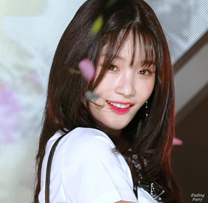 정채연 | 인스티즈