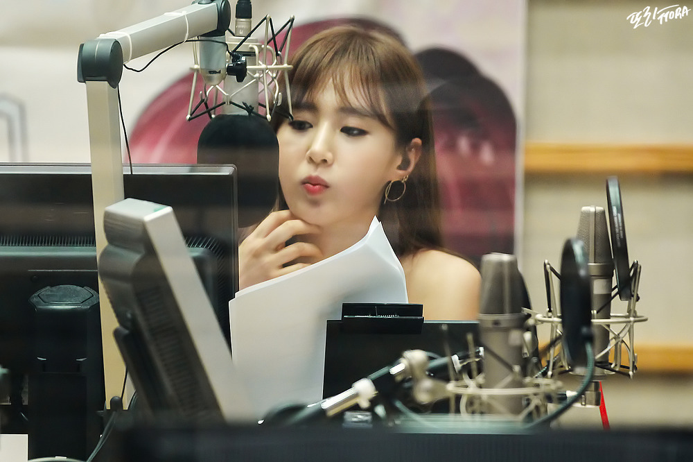 9904C83F5EA8543532280A