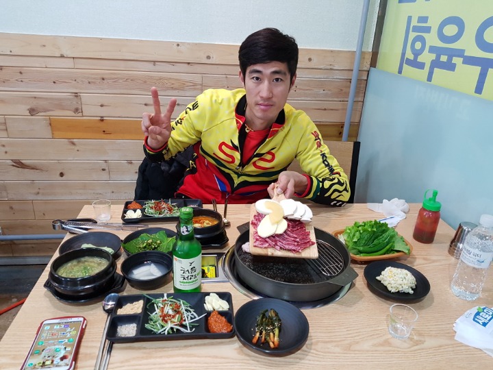 고기1번지 이미지
