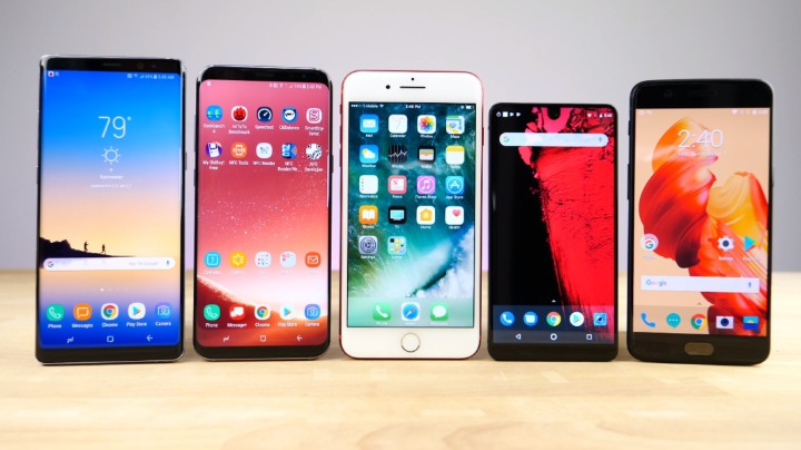 ios vs 안드로이드 | 인스티즈