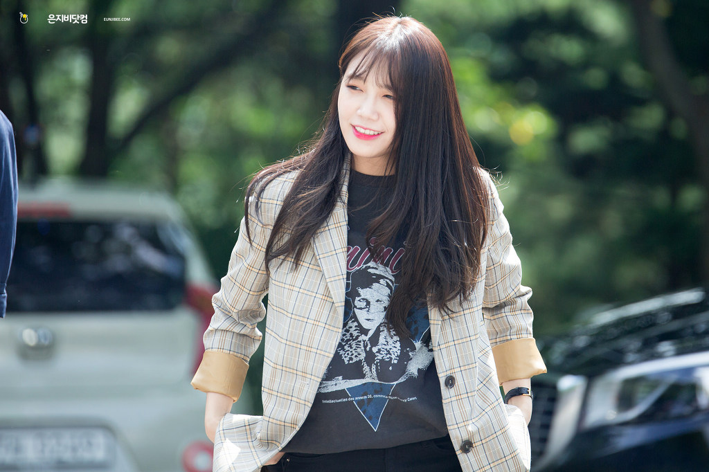 보고싶다 쩡은지.jpg | 인스티즈