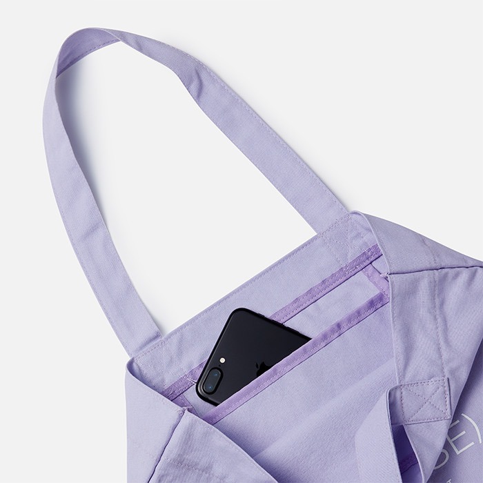 990775345E5406D933B360