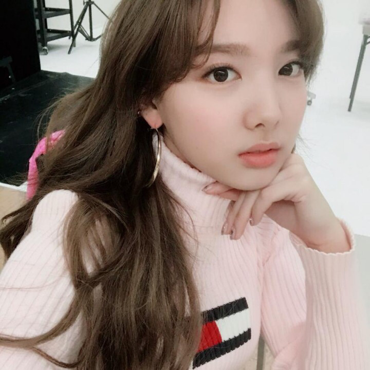 🐰토끼야 놀자 | 인스티즈