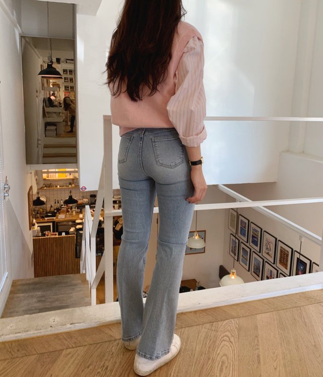 베스트 이미지