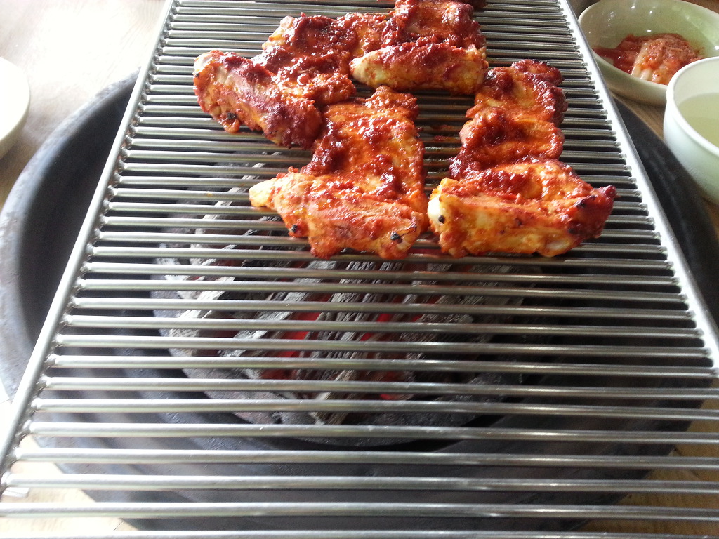 으뜸농원 이미지