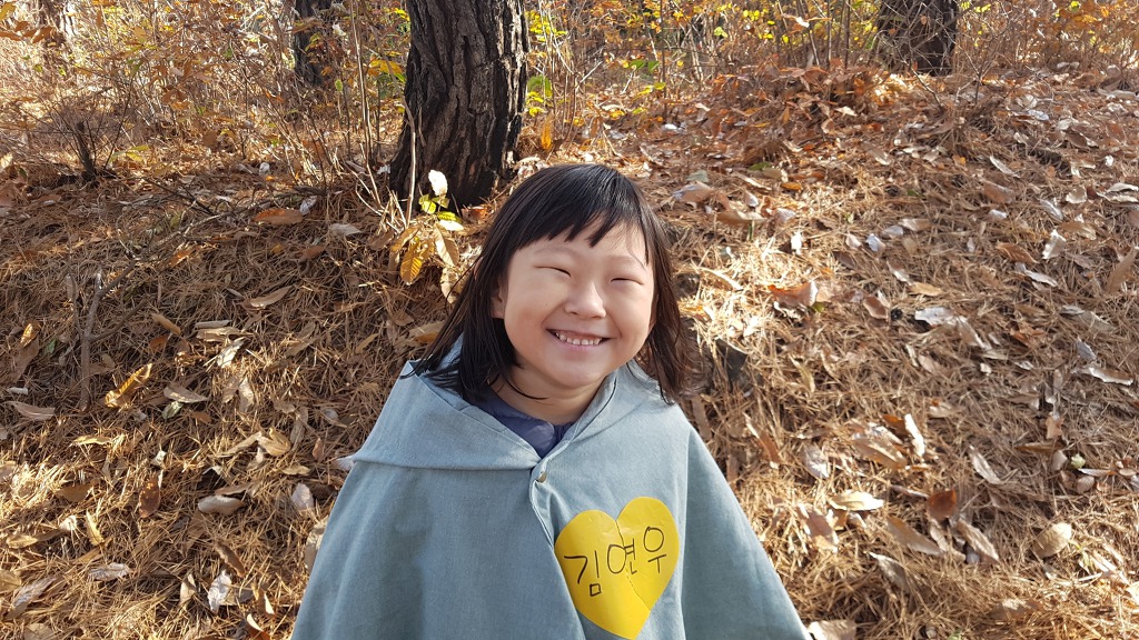 행복나라어린이집 이미지